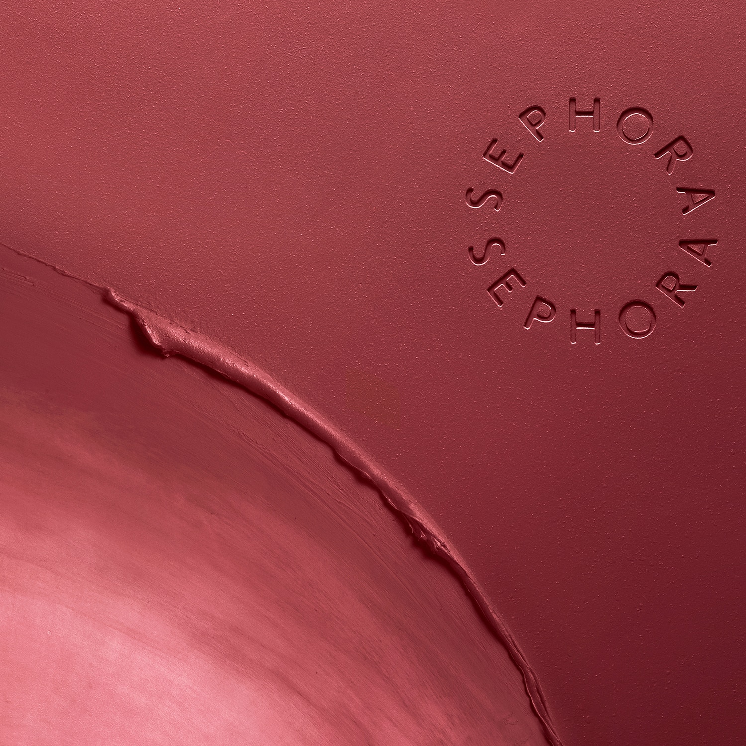 ROUGE IS NOT MY NAME CLOUD MATTE (LABIAL EN BARRA)